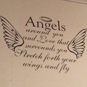 Meet your Posher, Crissie